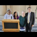 Fig City News Fig City News