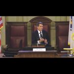 Fig City News