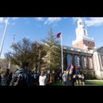 Fig City News Fig City News