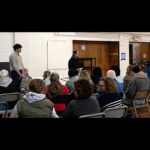 Fig City News Fig City News