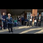 Fig City News Fig City News