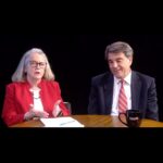 Fig City News