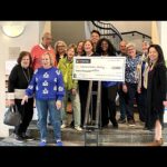 Fig City News