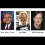 Fig City News Fig City News