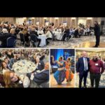 Fig City News Fig City News