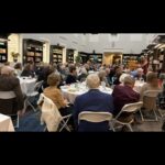 Fig City News Fig City News