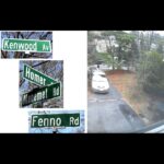Fig City News