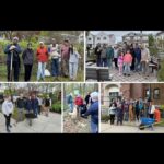 Fig City News Fig City News