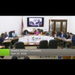Fig City News Fig City News