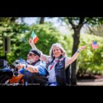 Fig City News