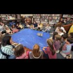 Fig City News