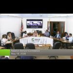Fig City News