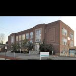 Fig City News