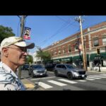 Fig City News