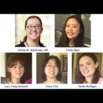 Fig City News