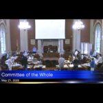 Fig City News