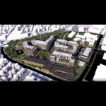 Fig City News Fig City News