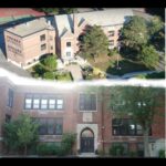 Fig City News