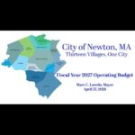 Fig City News