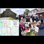 Fig City News Fig City News