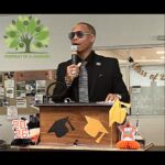 Fig City News