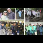 Fig City News