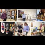 Fig City News