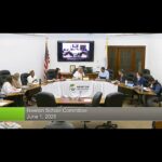 Fig City News