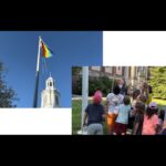 Fig City News Fig City News