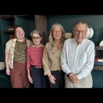 Fig City News Fig City News