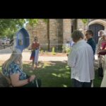 Fig City News Fig City News