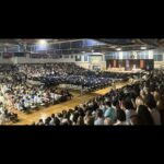 Fig City News Fig City News