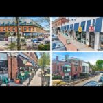 Fig City News Fig City News