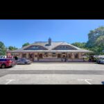 Fig City News Fig City News