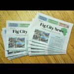 Fig City News Fig City News
