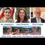 Fig City News Fig City News