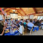 Fig City News Fig City News