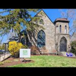 Fig City News
