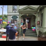 Fig City News Fig City News