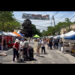 Fig City News Fig City News