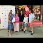 Fig City News Fig City News