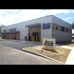 Fig City News Fig City News