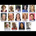 Fig City News