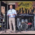 Fig City News Fig City News