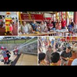 Fig City News