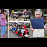 Fig City News Fig City News
