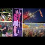 Fig City News Fig City News
