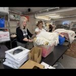 Fig City News Fig City News
