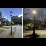 Fig City News