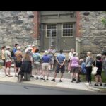 Fig City News Fig City News